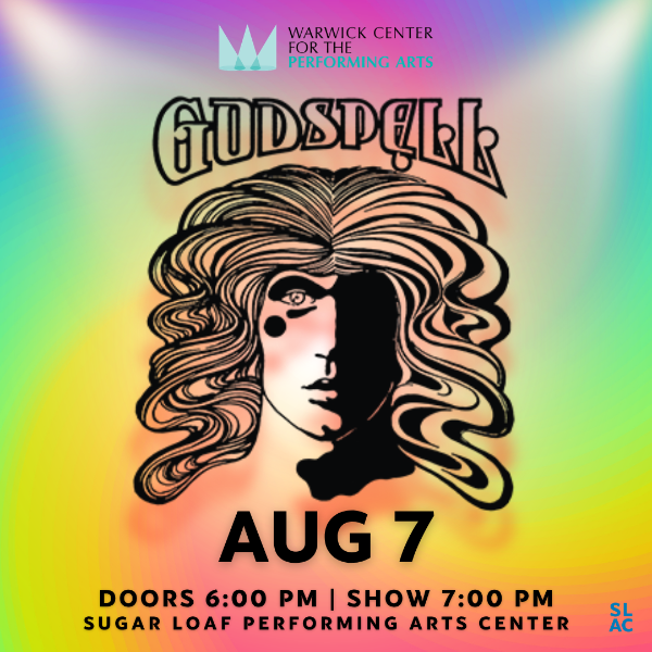 Godspell