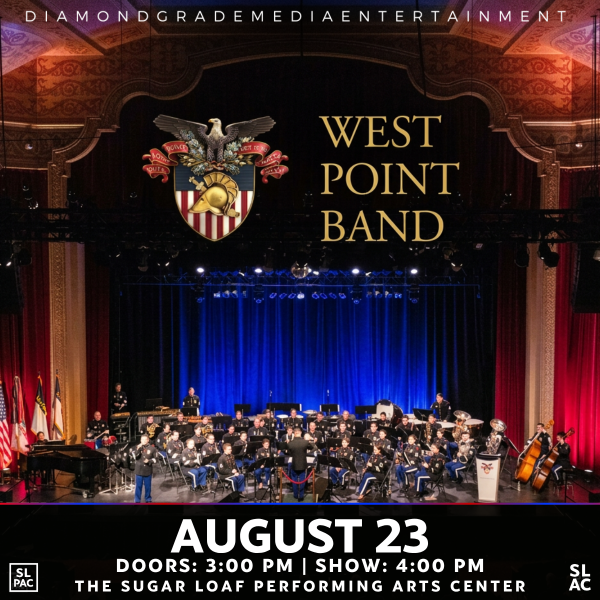 West Point Band