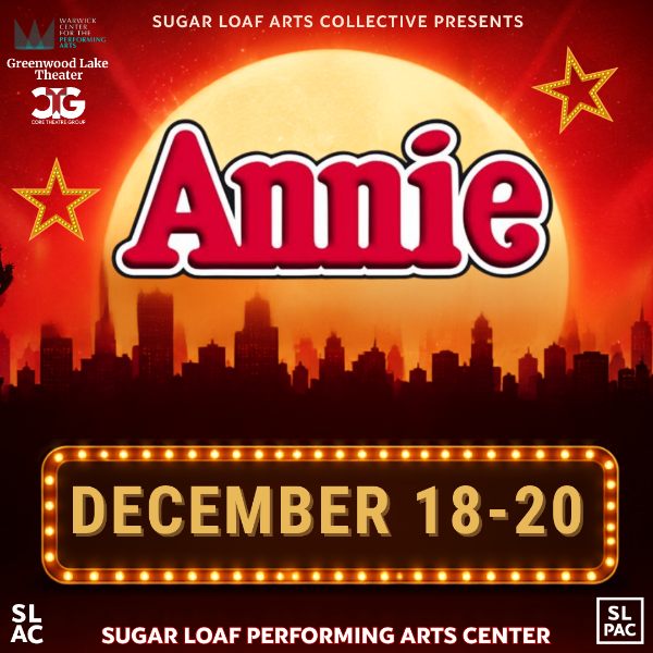 Annie