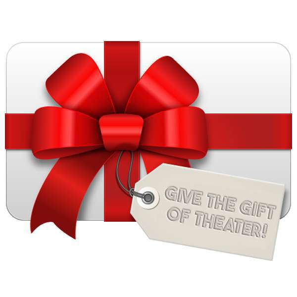 Gift Certificate